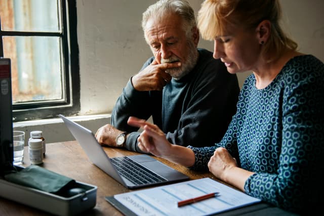Financial Planning Association